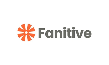 Fanitive.com